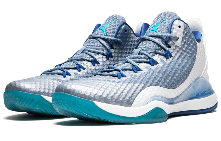 Order Air Jordan Super.Fly 3 PO Sneakers 724934-115