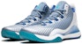 Air Jordan Super.Fly 3 PO 724934-115