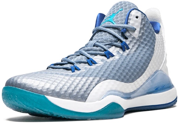 Air Jordan Super.Fly 3 PO 724934-115 Lookbook Air Jordan Super.Fly 3 PO 724934-115