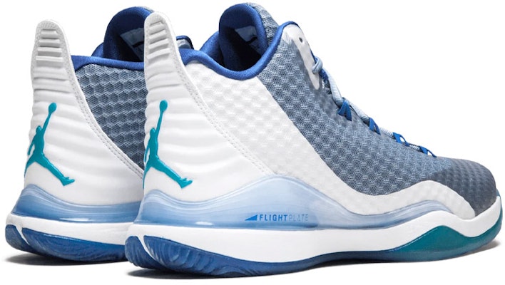 Air Jordan Super.Fly 3 PO 724934-115 Shop Air Jordan Super.Fly 3 PO 724934-115