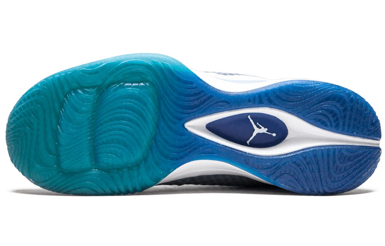 Purchase Air Jordan Super.Fly 3 PO Sneakers 724934-115