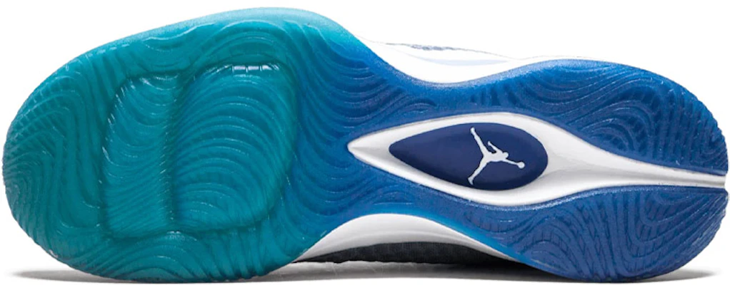 Air Jordan Super.Fly 3 PO Sneakers 724934-115 Purchase Air Jordan Super.Fly 3 PO Sneakers 724934-115