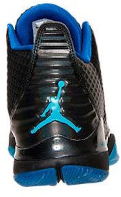 Air Jordan Super.Fly 3 PO 'Negro' 724934-017 Purchase Air Jordan Super.Fly 3 PO 'Negro' 724934-017