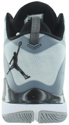 Air Jordan Super.Fly 3 White/Black ‘Wolf Grey 684933-103 Purchase Air Jordan Super.Fly 3 White/Black ‘Wolf Grey 684933-103