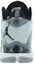Purchase Air Jordan Super.Fly 3 Blanc/Noir ''Gris Loup'' 684933-103