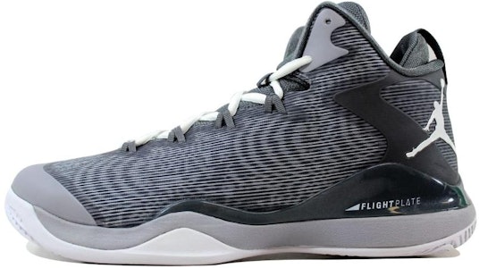 エア ジョーダン スーパー.フライ 3 クールグレー 684933-004 Buy エア ジョーダン スーパー.フライ 3 クールグレー 684933-004