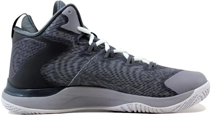 Air Jordan Super.Fly 3 Grigio Lupo/Bianco ‘Grigio Cool’ 684933-004 Order Air Jordan Super.Fly 3 Grigio Lupo/Bianco ‘Grigio Cool’ 684933-004