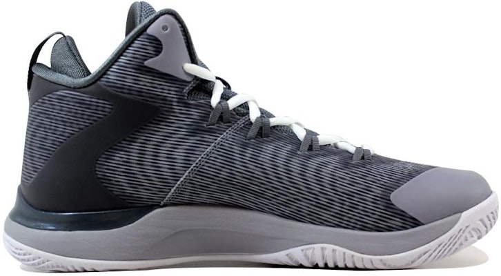 Air Jordan Super.Fly 3 Gris Lobo/Blanco ‘Gris Frío’ 684933-004 Order Air Jordan Super.Fly 3 Gris Lobo/Blanco ‘Gris Frío’ 684933-004