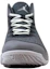 Shop Air Jordan Super.Fly 3 Grigio Lupo/Bianco ‘Grigio Cool’ 684933-004