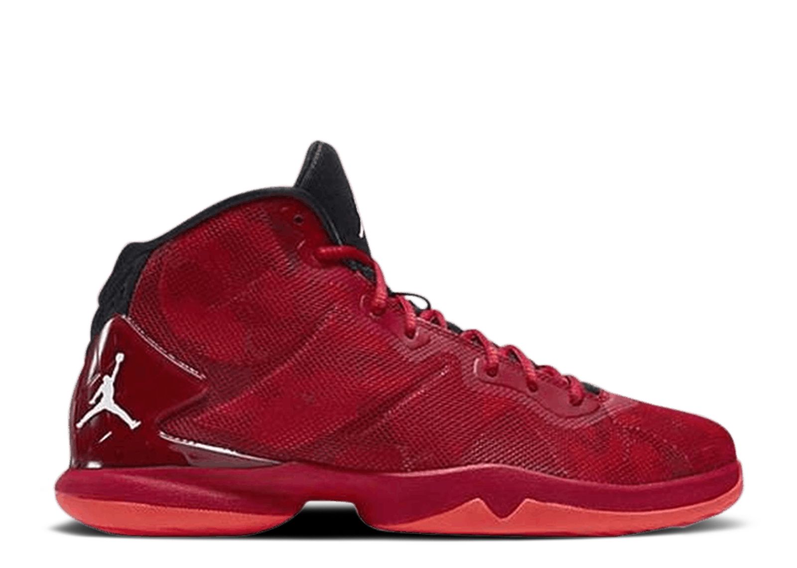 Air Jordan Super.Fly 4 768929-630
