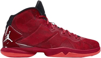 Air Jordan Super.Fly 4 768929-630 Air Jordan Super.Fly 4 768929-630