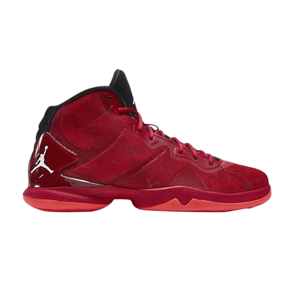 Buy エア ジョーダン スーパーフライ 4 (Ea Jōdan Sūpāfurai 4) 768929-630