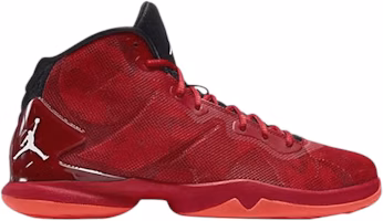 Air Jordan Super.Fly 4 768929-630 Air Jordan Super.Fly 4 768929-630