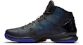 Order Air Jordan Super.Fly 4 'Black Concord' 768929-008