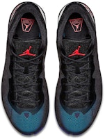 エアジョーダン スーパーフライ4 "ブラックコンコルド" 768929-008 Shop エアジョーダン スーパーフライ4 "ブラックコンコルド" 768929-008