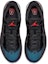 Shop Air Jordan Super.Fly 4 'Black Concord' 768929-008