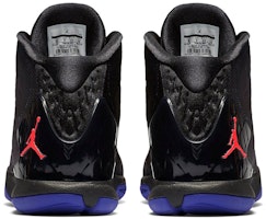 エアジョーダン スーパーフライ4 "ブラックコンコルド" 768929-008 Purchase エアジョーダン スーパーフライ4 "ブラックコンコルド" 768929-008