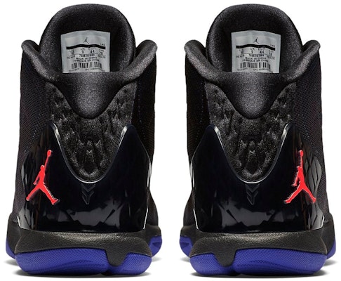 Air Jordan Super.Fly 4 'Black Concord' 768929-008 Purchase Air Jordan Super.Fly 4 'Black Concord' 768929-008