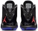 Purchase Air Jordan Super.Fly 4 'Black Concord' 768929-008
