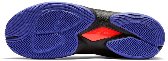 エアジョーダン スーパーフライ4 "ブラックコンコルド" 768929-008 Details for エアジョーダン スーパーフライ4 "ブラックコンコルド" 768929-008