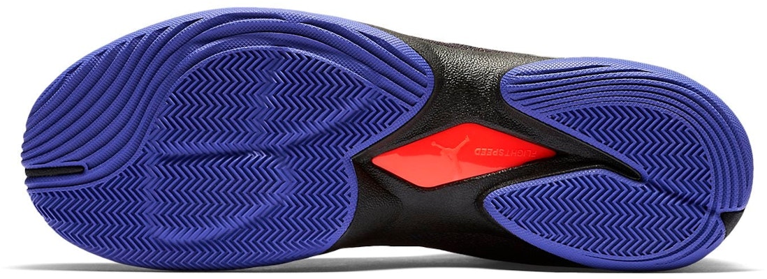 Air Jordan Super.Fly 4 'Black Concord' 768929-008 Details for Air Jordan Super.Fly 4 'Black Concord' 768929-008
