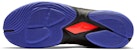 Air Jordan Super.Fly 4 'Black Concord' 768929-008