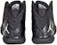 Air Jordan Super.Fly 4 'Black White' 768929-001