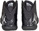 Purchase Air Jordan Super.Fly 4 'Black White' 768929-001