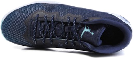 Air Jordan Super.Fly 4 'Biru' 768929-423 Shop Air Jordan Super.Fly 4 'Biru' 768929-423