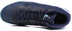 Shop Air Jordan Super.Fly 4 'Biru' 768929-423