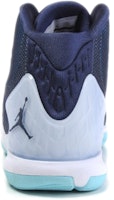 Air Jordan Super.Fly 4 'Biru' 768929-423 Purchase Air Jordan Super.Fly 4 'Biru' 768929-423