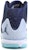 Air Jordan Super.Fly 4 'Biru' 768929-423