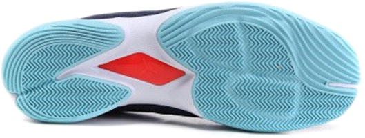 Air Jordan Super.Fly 4 'Biru' 768929-423 Details for Air Jordan Super.Fly 4 'Biru' 768929-423