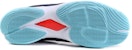 Air Jordan Super.Fly 4 'Biru' 768929-423