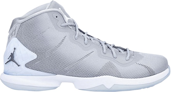 エア ジョーダン スーパーフライ4 "ダークグレー" 768929-003 Buy エア ジョーダン スーパーフライ4 "ダークグレー" 768929-003