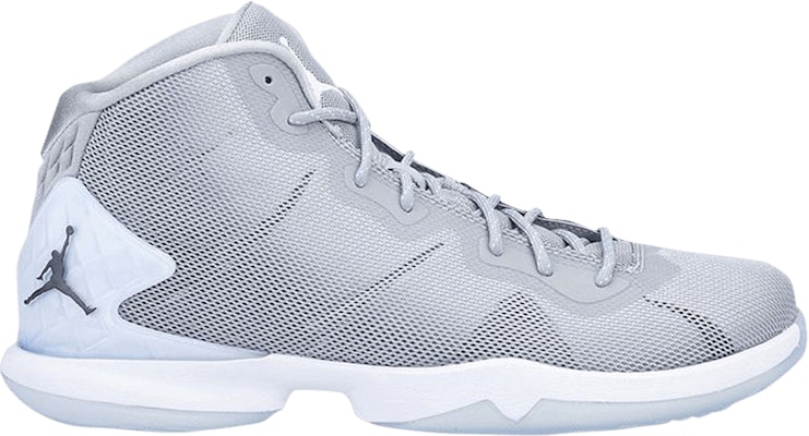 Air Jordan Super.Fly 4 'Dark Grey' 768929-003 Buy Air Jordan Super.Fly 4 'Dark Grey' 768929-003