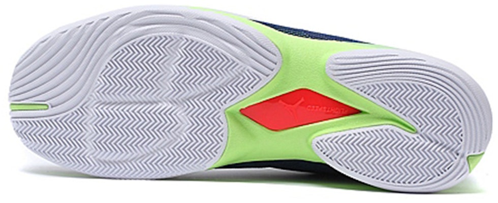 Air Jordan Super.Fly 4 'Insignia Blue Ghost Green' 801553-405 Purchase Air Jordan Super.Fly 4 'Insignia Blue Ghost Green' 801553-405