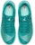 Air Jordan Super.Fly 4 'Teal' Lelaki Sneakers Teal 819163-303