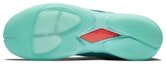 Details for Air Jordan Super.Fly 4 'Teal' Lelaki Sneakers Teal 819163-303
