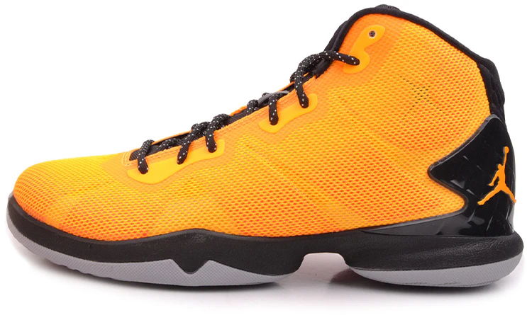 air-jordan-super-fly-4-yellow-black-768929-013