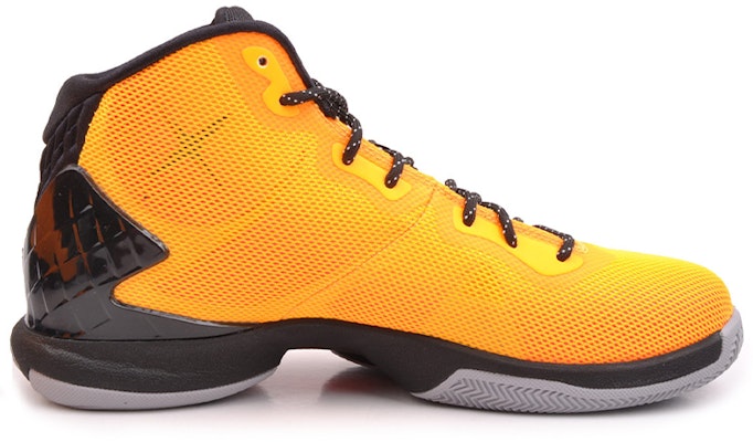 Air Jordan 超飞4 '黑色' 768929-013 Order Air Jordan 超飞4 '黑色' 768929-013