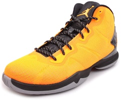 Air Jordan 超飞4 '黑色' 768929-013 Lookbook Air Jordan 超飞4 '黑色' 768929-013