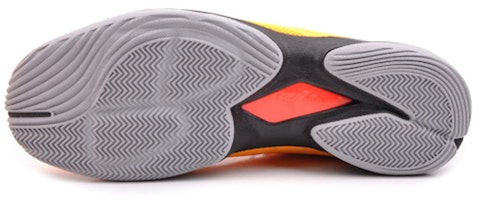 Air Jordan 超飞4 '黑色' 768929-013 Purchase Air Jordan 超飞4 '黑色' 768929-013