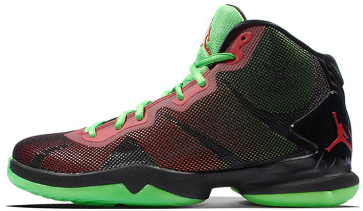 air-jordan-super-fly-4-black-gym-red-green-pls-infrared-23