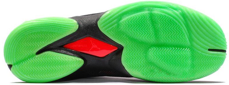 에어 조던 슈퍼.플라이 4 검/빨강 '그린 플스' 적외선 23 768929-006 Shop 에어 조던 슈퍼.플라이 4 검/빨강 '그린 플스' 적외선 23 768929-006