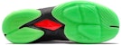 Air Jordan Super.Fly 4 Black/Gym Red ‘Green Pls ‘Infrared 23 768929-006