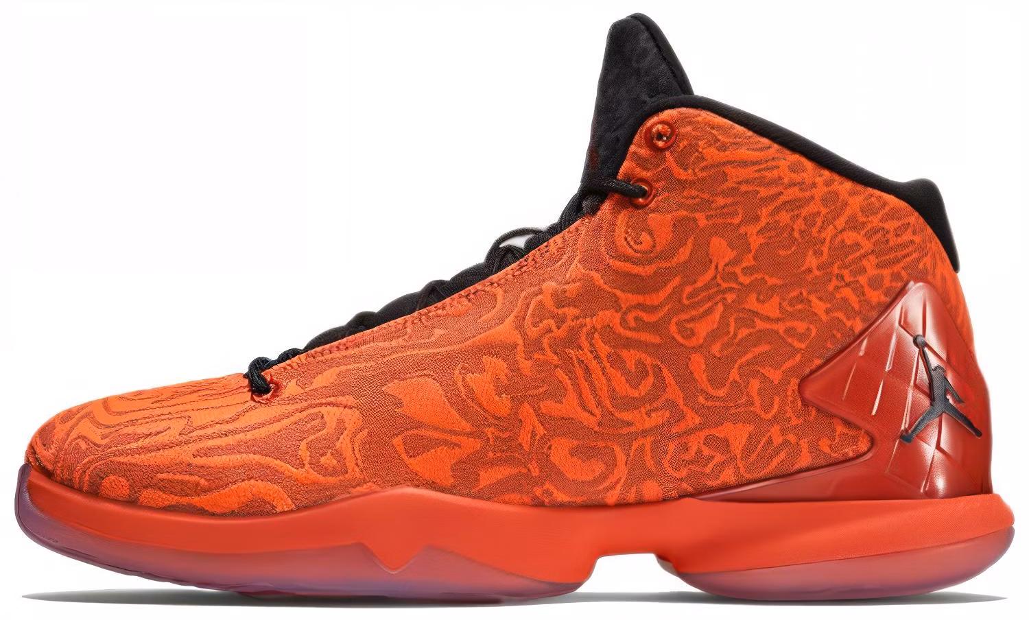 air-jordan-super-fly-4-jcrd-gym-red-black-light-crimson-infrared-23