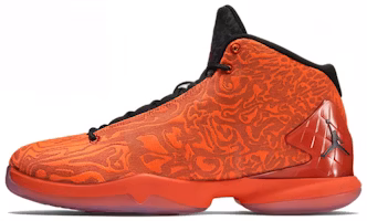 Air Jordan Super.Fly 4 Jcrd Gym Red/Black ‘Light Crimson ‘Infrared 23 812870-605 Air Jordan Super.Fly 4 Jcrd Gym Red/Black ‘Light Crimson ‘Infrared 23 812870-605