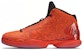Air Jordan Super.Fly 4 Jcrd Gym Red/Black ‘Light Crimson ‘Infrared 23 812870-605