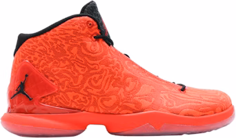 Air Jordan Super.Fly 4 Jcrd Gym Red/Black ‘Light Crimson ‘Infrared 23 812870-605 Air Jordan Super.Fly 4 Jcrd Gym Red/Black ‘Light Crimson ‘Infrared 23 812870-605